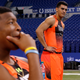 Illustration for article titled Latest NFL Draft Fluff: Marcus Mariota Is The No. 1 Pick Now, I Guess